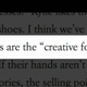 Illustration for article titled Did Vogue Actually 'Love' Kendall and Kylie Jenner's Fashion Collection? Sure